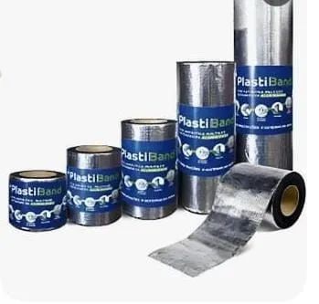 Manta termica  - Foto 2