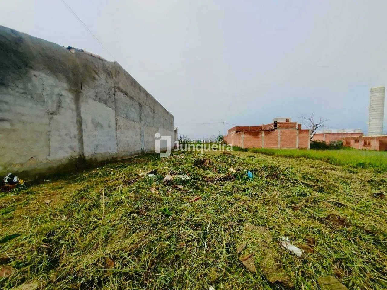 Terreno à venda, Conquista - Piracicaba/SP - Foto 4