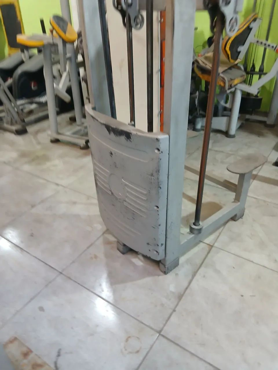 Desapego  - Foto 3