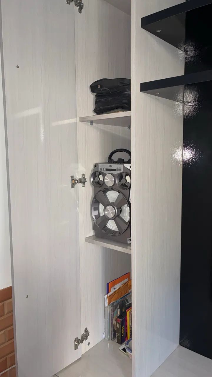 Rack para Sala - Foto 4