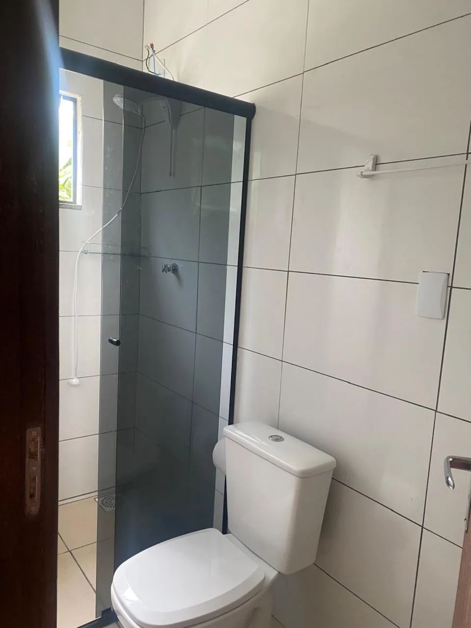 Alugo apartamento na Ferrugem Garopaba 