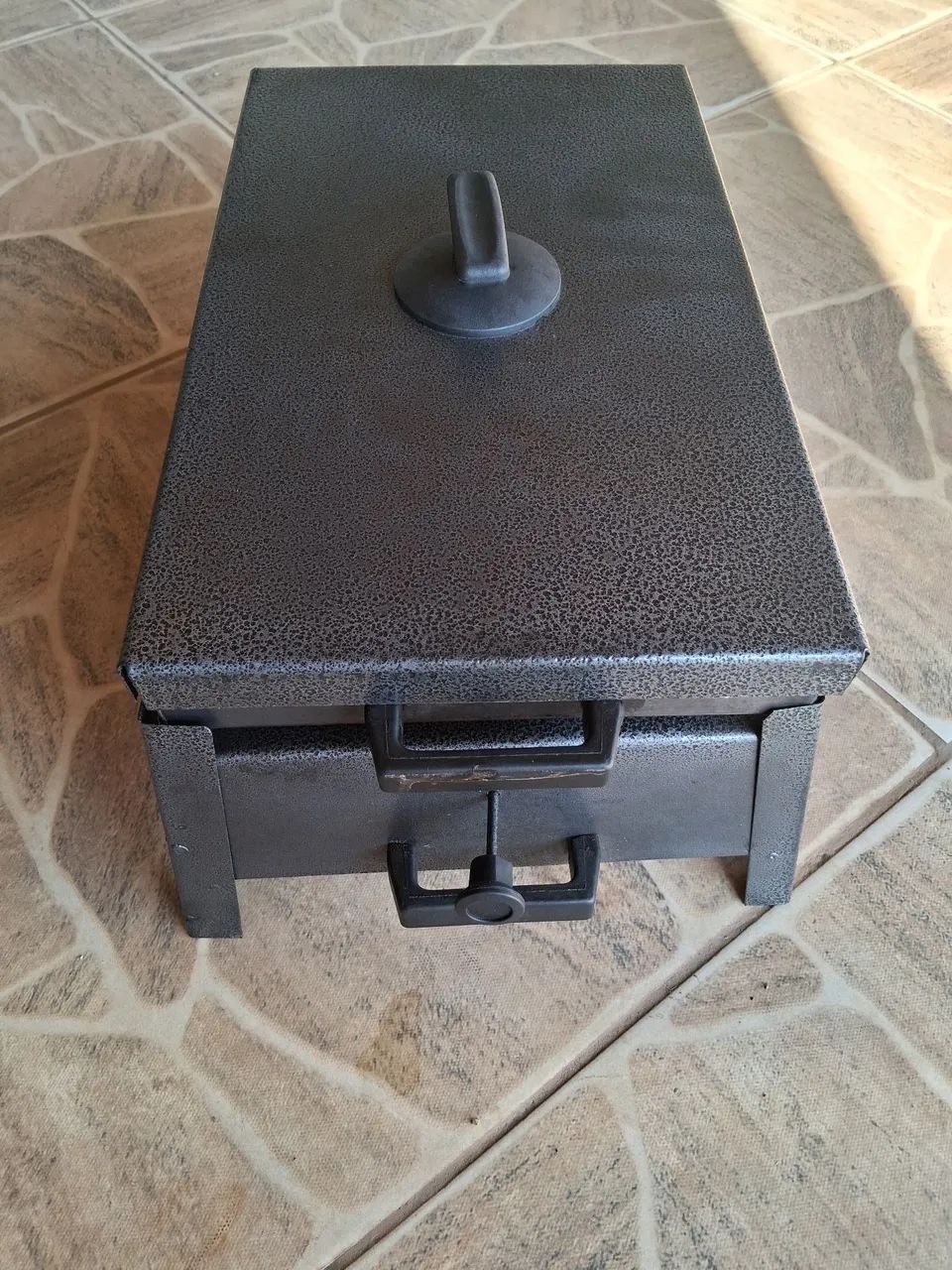 Rechaud  - Foto 5