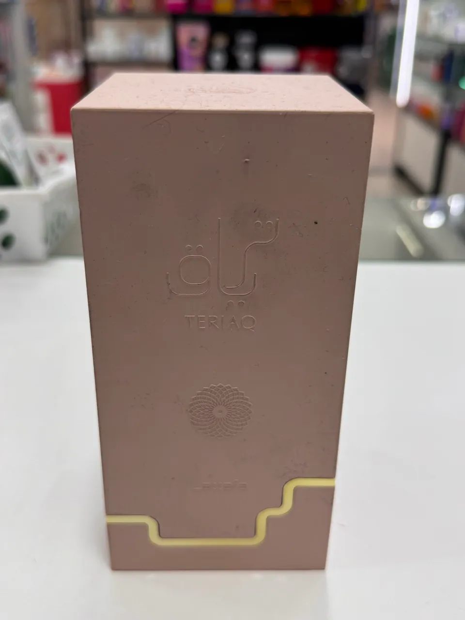 Perfume - Foto 4