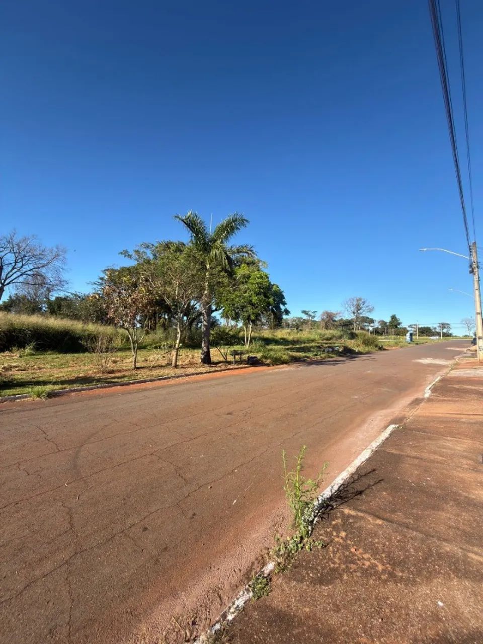Lote Vila Itatiaia 202 M² - Foto 4