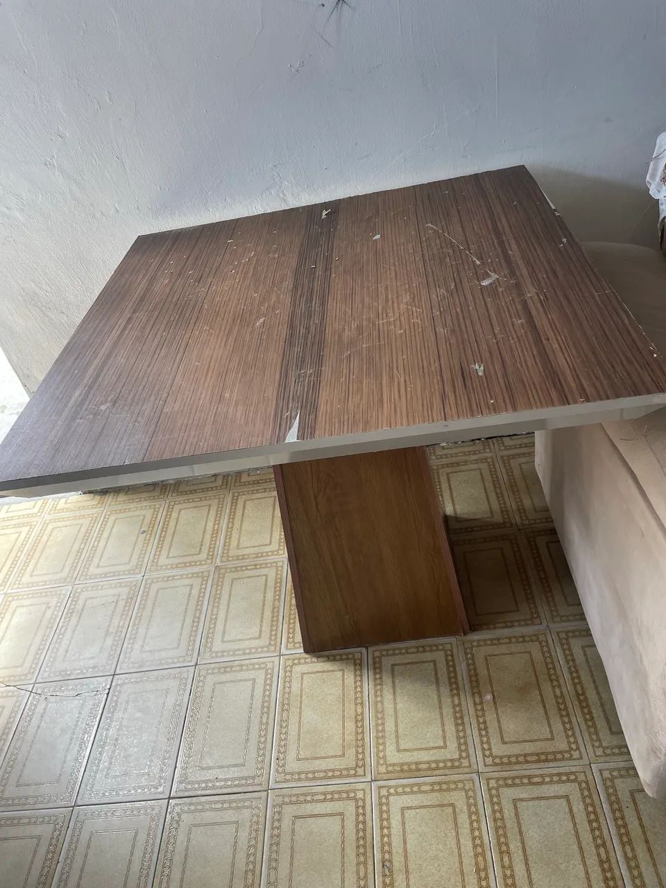 Mesa MDF - Foto 4