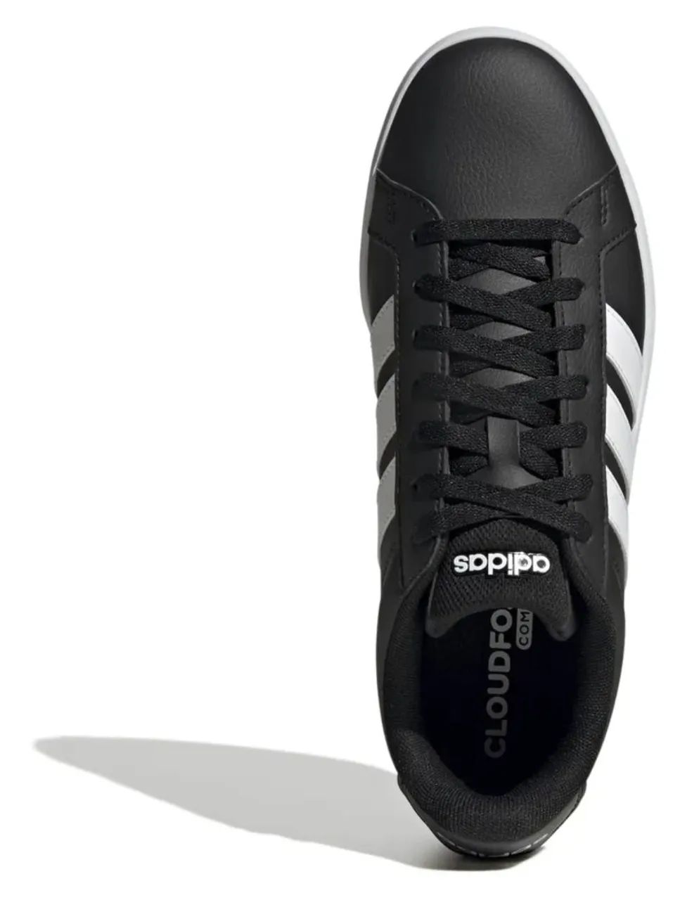 Tênis Adidas original - Foto 2
