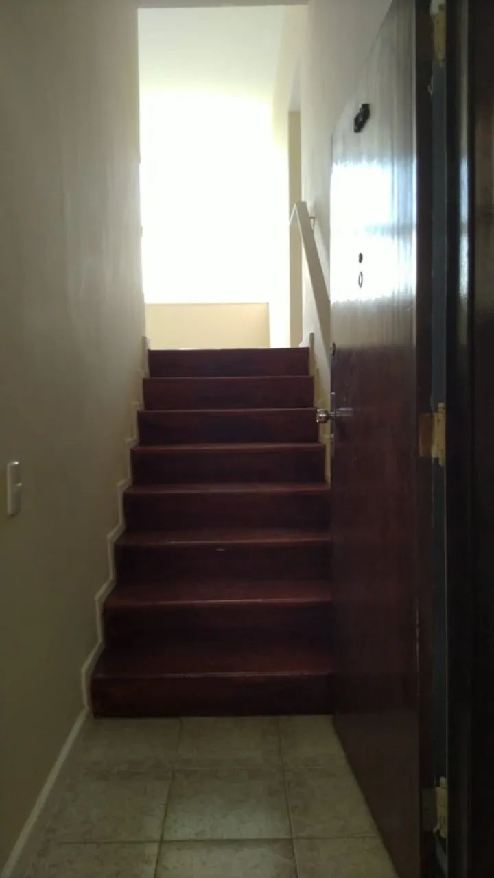 Apartamento 1 quarto Copacabana