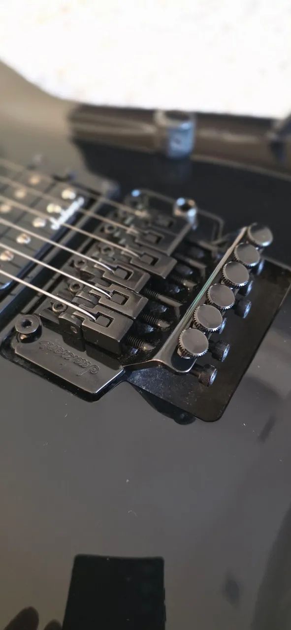 JACKSON DINKY - Foto 5