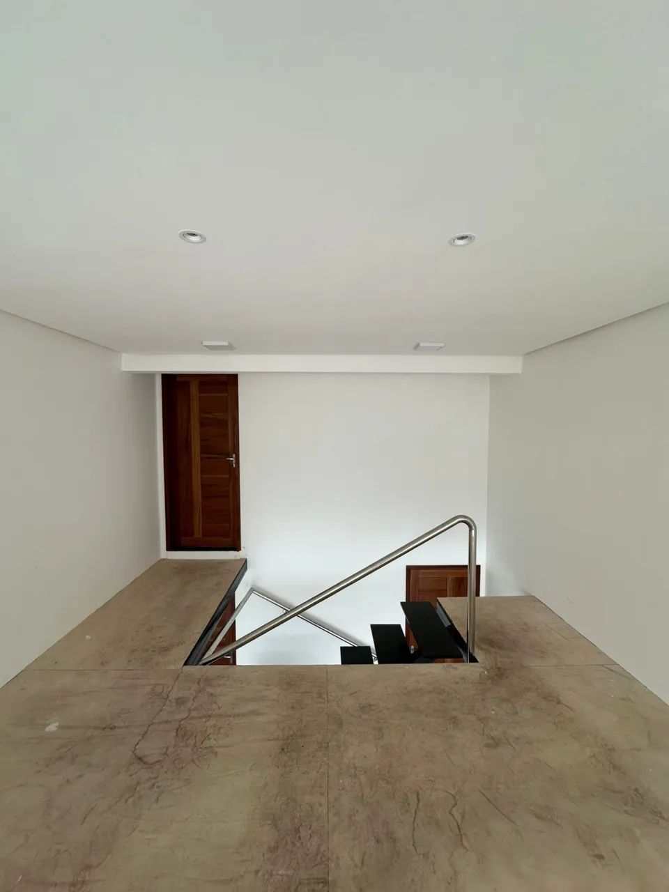 PONTO COMERCIAL AV. SÃO SEBASTIÃO  - Foto 4
