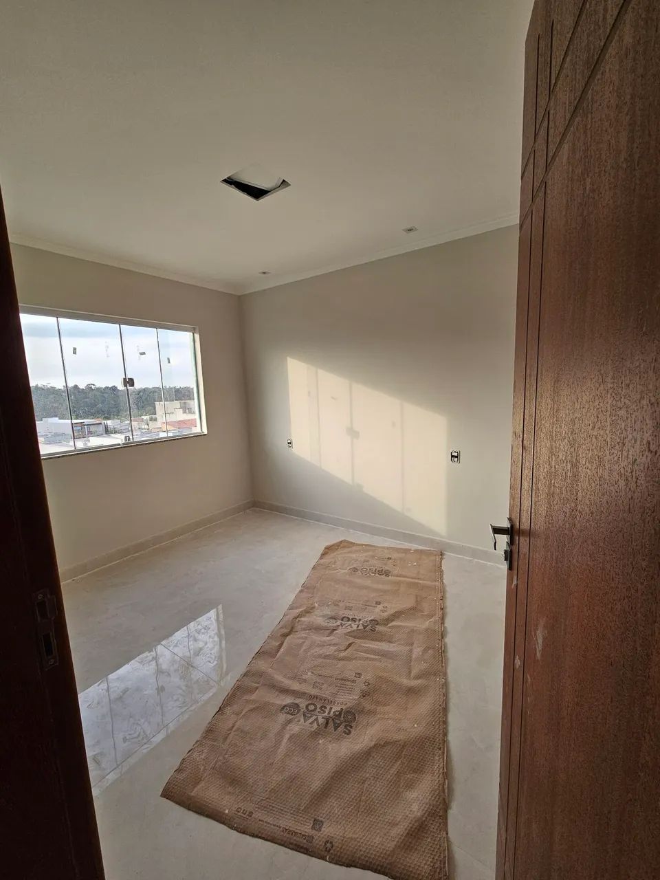 Apartamento Térreo Raridade - Foto 4