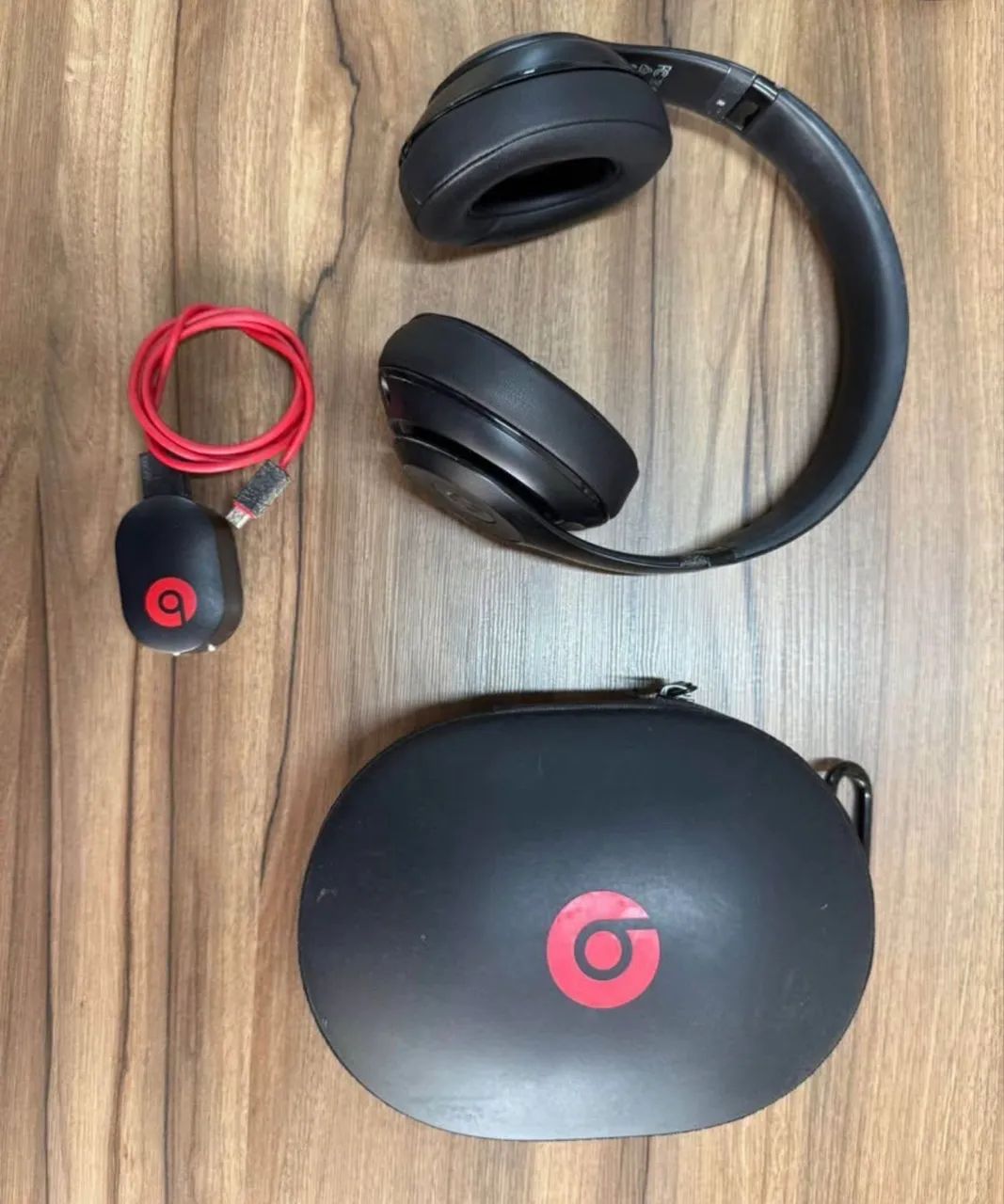 Beats Studio Amazon | Black Matte - Headphones Over‑Ear Wireless Studio3 Beats ブラック Wireless ヘッドホン
