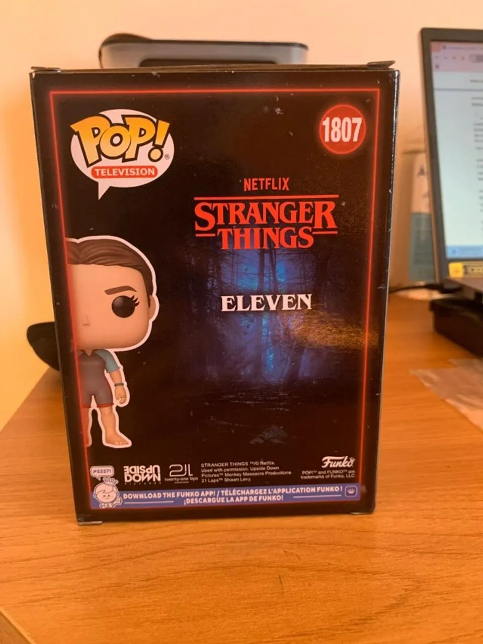 FUNKO POP - Hobbies e coleções - Jardim Santa Cruz (Sacomã), São