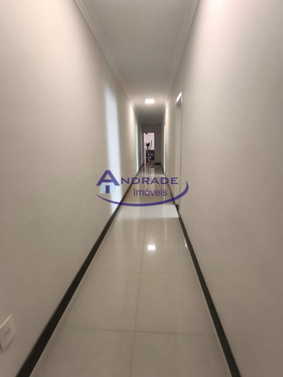 Casa Comercial com 5 quartos para alugar em Belo Horizonte - Foto 5