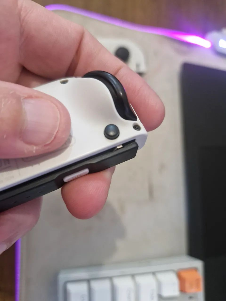 Joycon - Foto 3