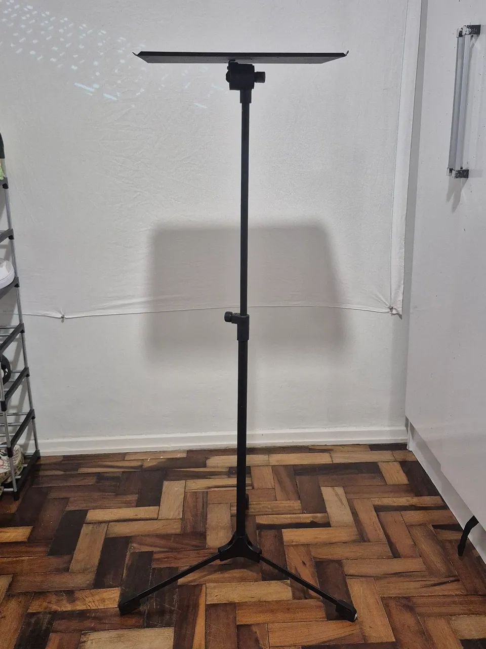 Suporte de projetor  - Foto 2