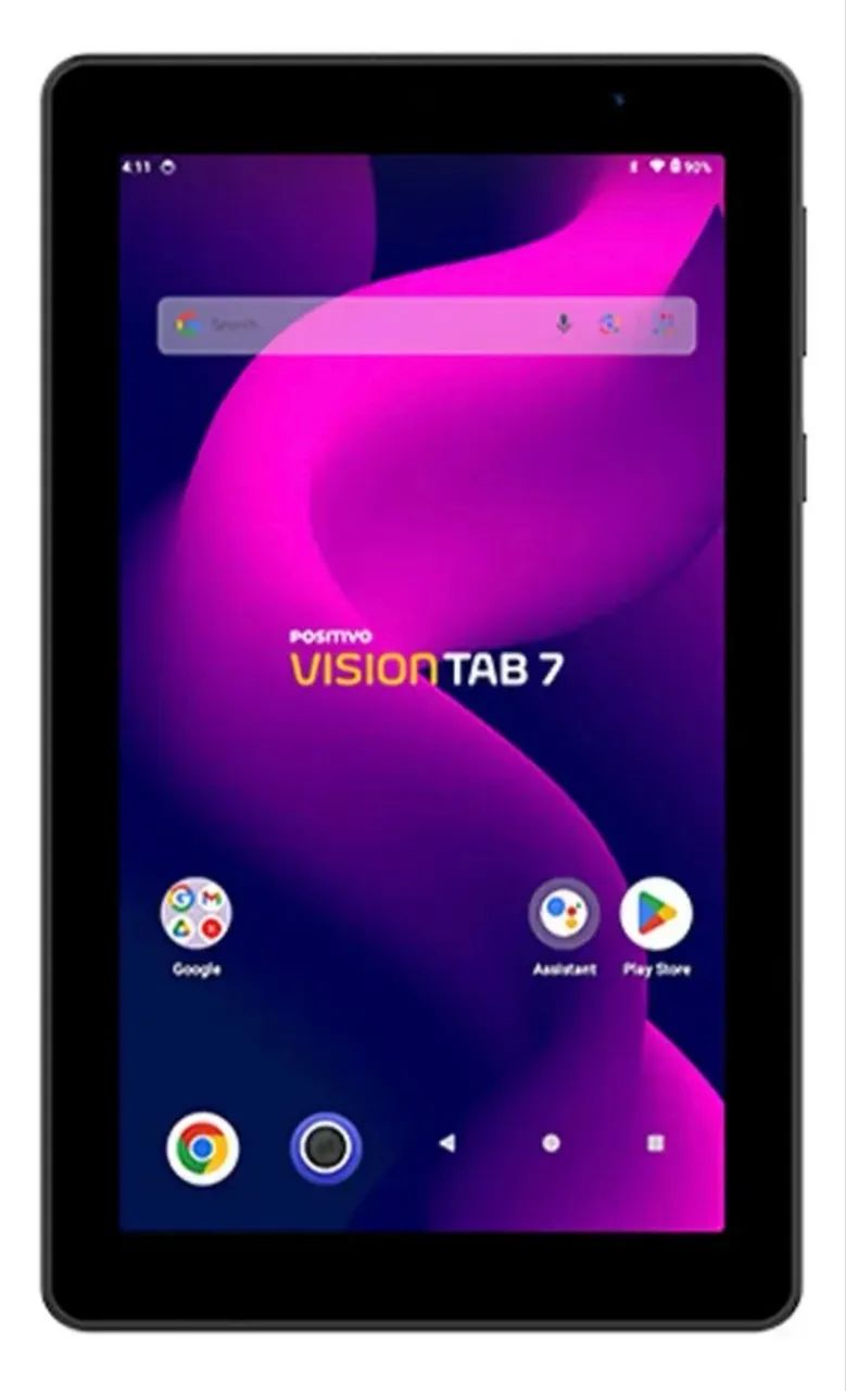 Tablet Positivo - Foto 4