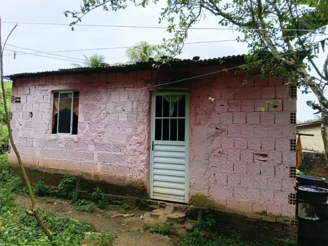 Casa em sítio - Foto 3