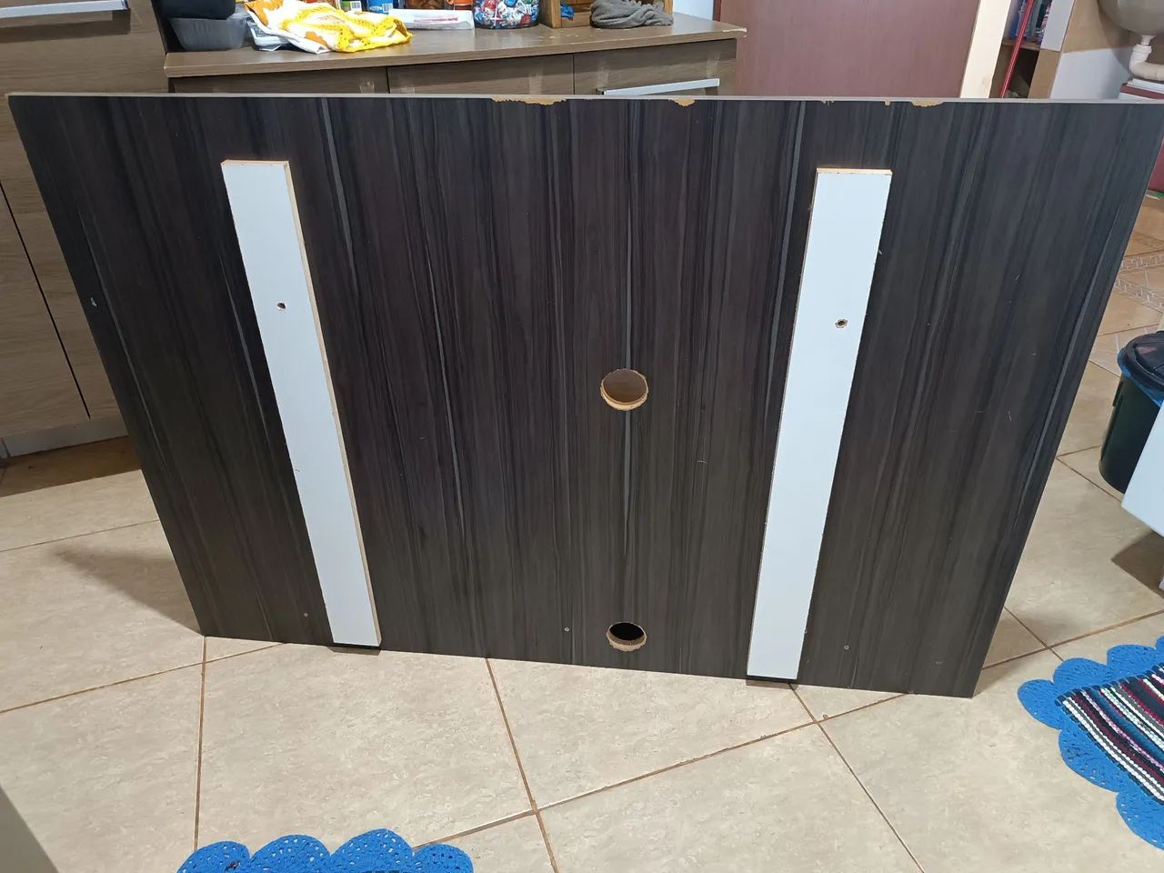 Painel de tv - Foto 2
