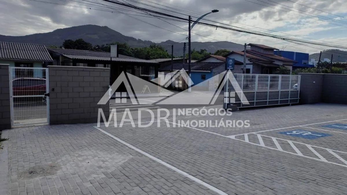 Galpão para alugar, Rio Caveiras, Biguaçu, SC - Foto 3