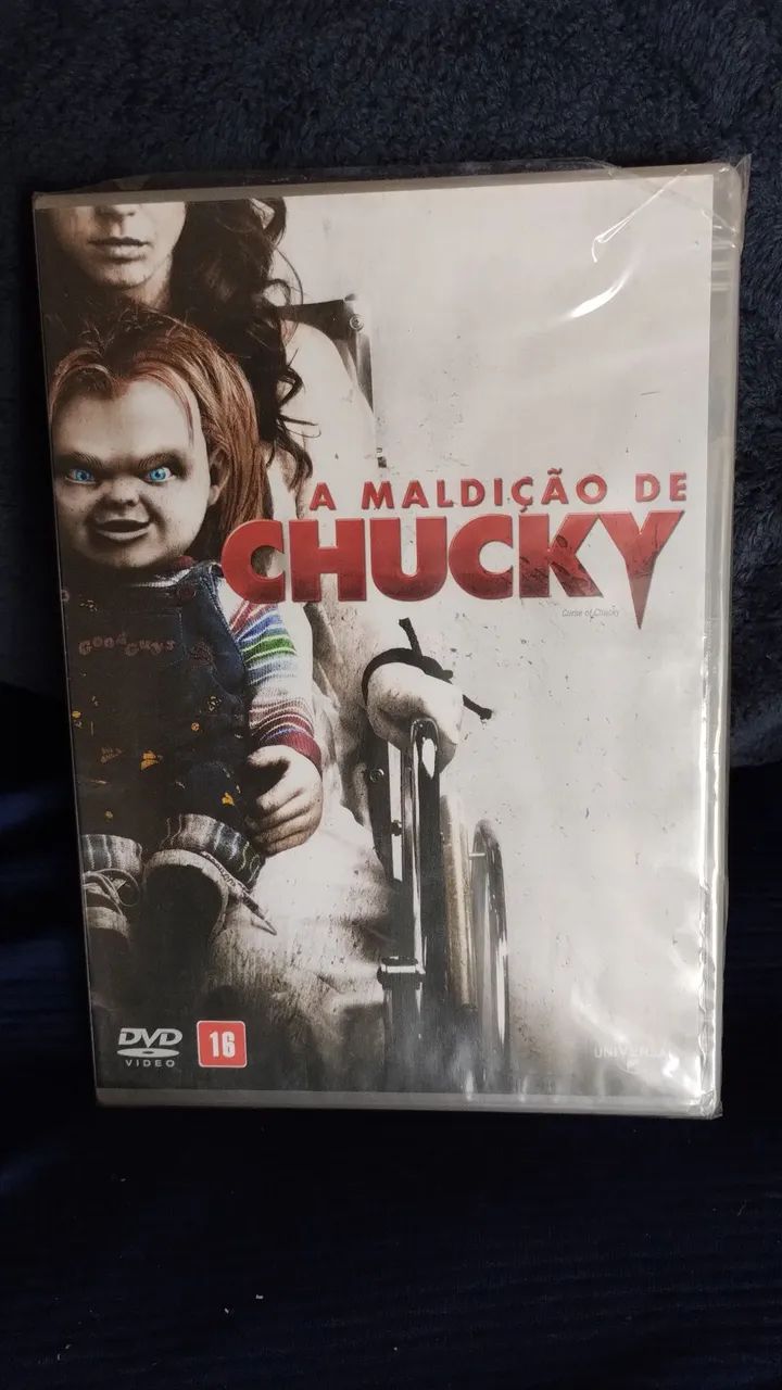 Coleção de Filmes em DVDs Diversos - Foto 3