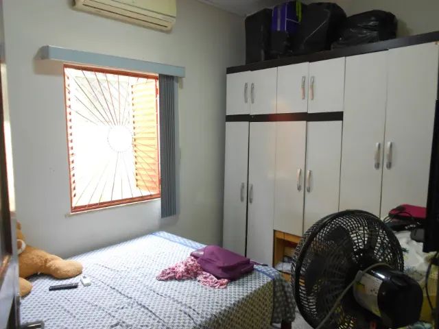 Casa na Vila Passos a venda - Foto 4