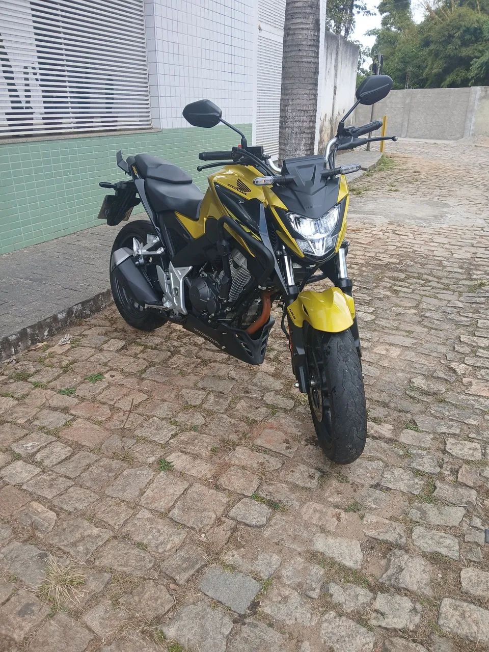 24.200,00 - Foto 3