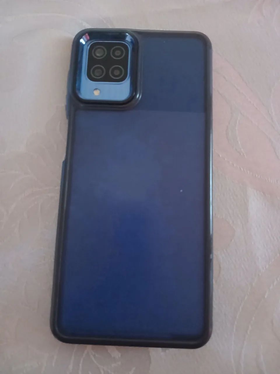Celular Samsung 64g  - Foto 3