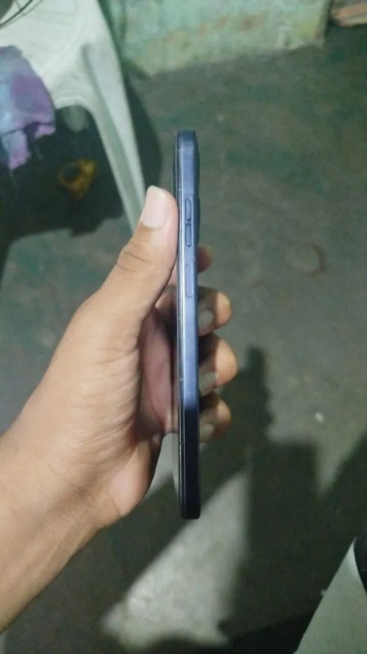 Celular  - Foto 3