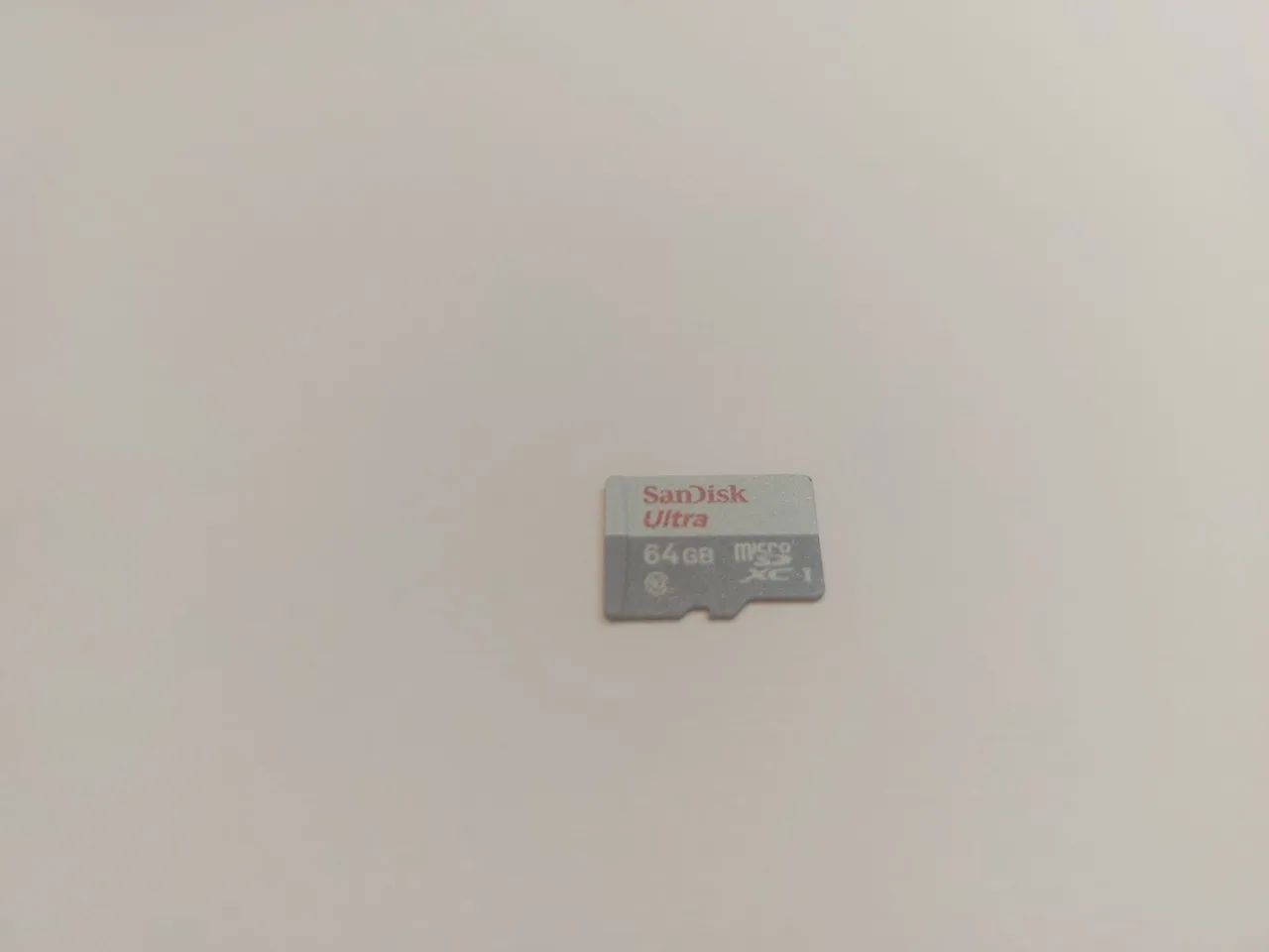 Raspberry 5 8GB - Foto 5