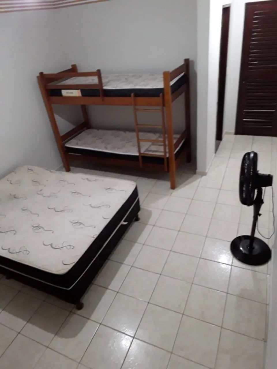 CASA EM JACUMÃ 150M DO MAR PRAIA DO AMOR:  - Foto 7