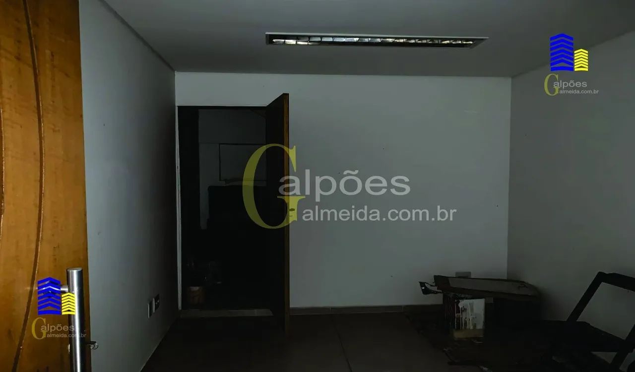 Loja à venda no bairro Centro - Osasco/SP - Foto 5