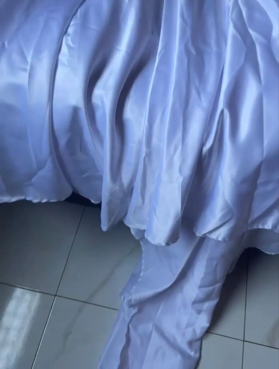 Vestido de noiva ? - Foto 4