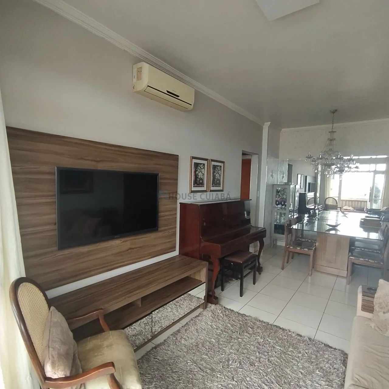 Apartamento Ilha dos Açores - Foto 4