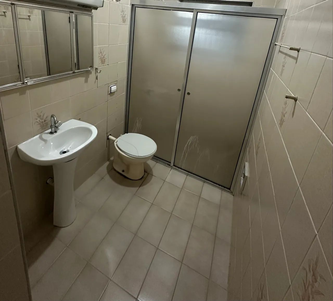 Recanto Simões  - Foto 3