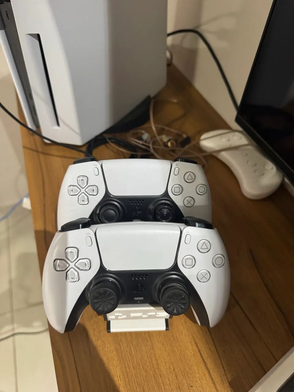 PlayStation 5 - Foto 2
