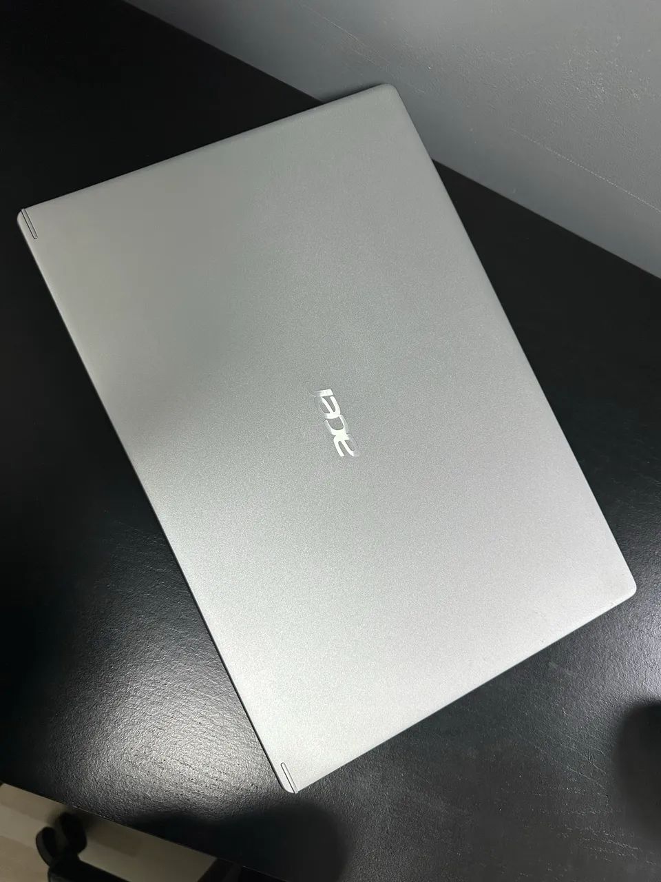 Notebook Acer Aspire 5