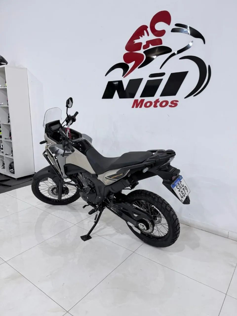 Vendo, Troco e Financio - Foto 4