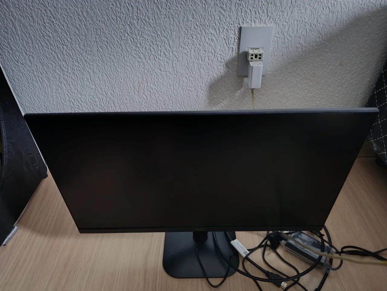 Monitor 21 polegadas  - Foto 4