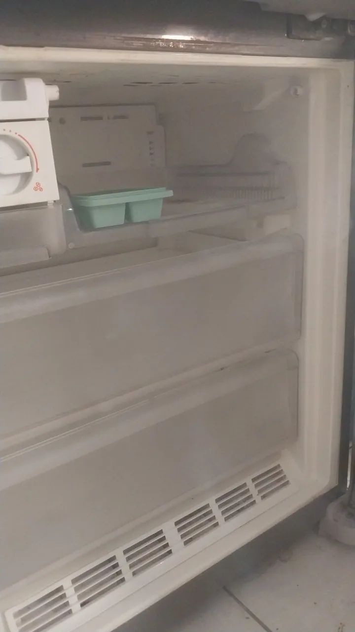 Produto de qualidade  - Foto 4