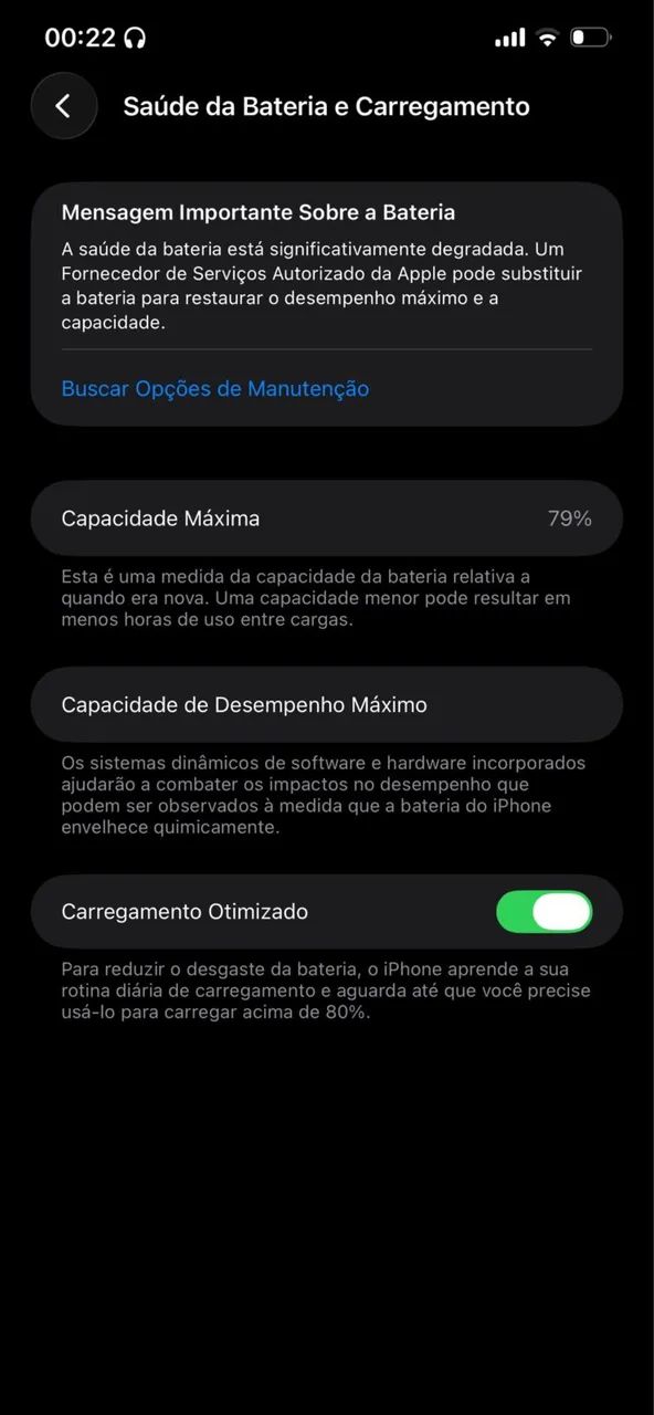 iPhone 12 Pro Max - Foto 3