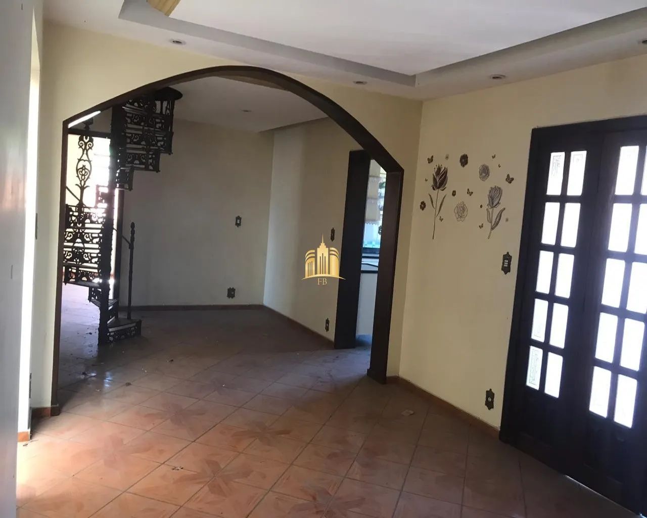 Apartamento no Centro - Esmeraldas - Foto 4