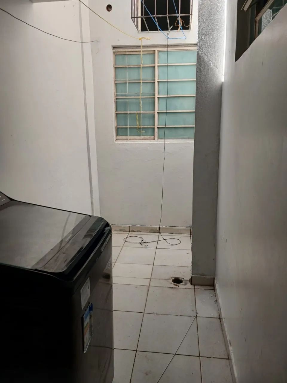 ALUGO AP LIBERDADE 1 - Foto 4