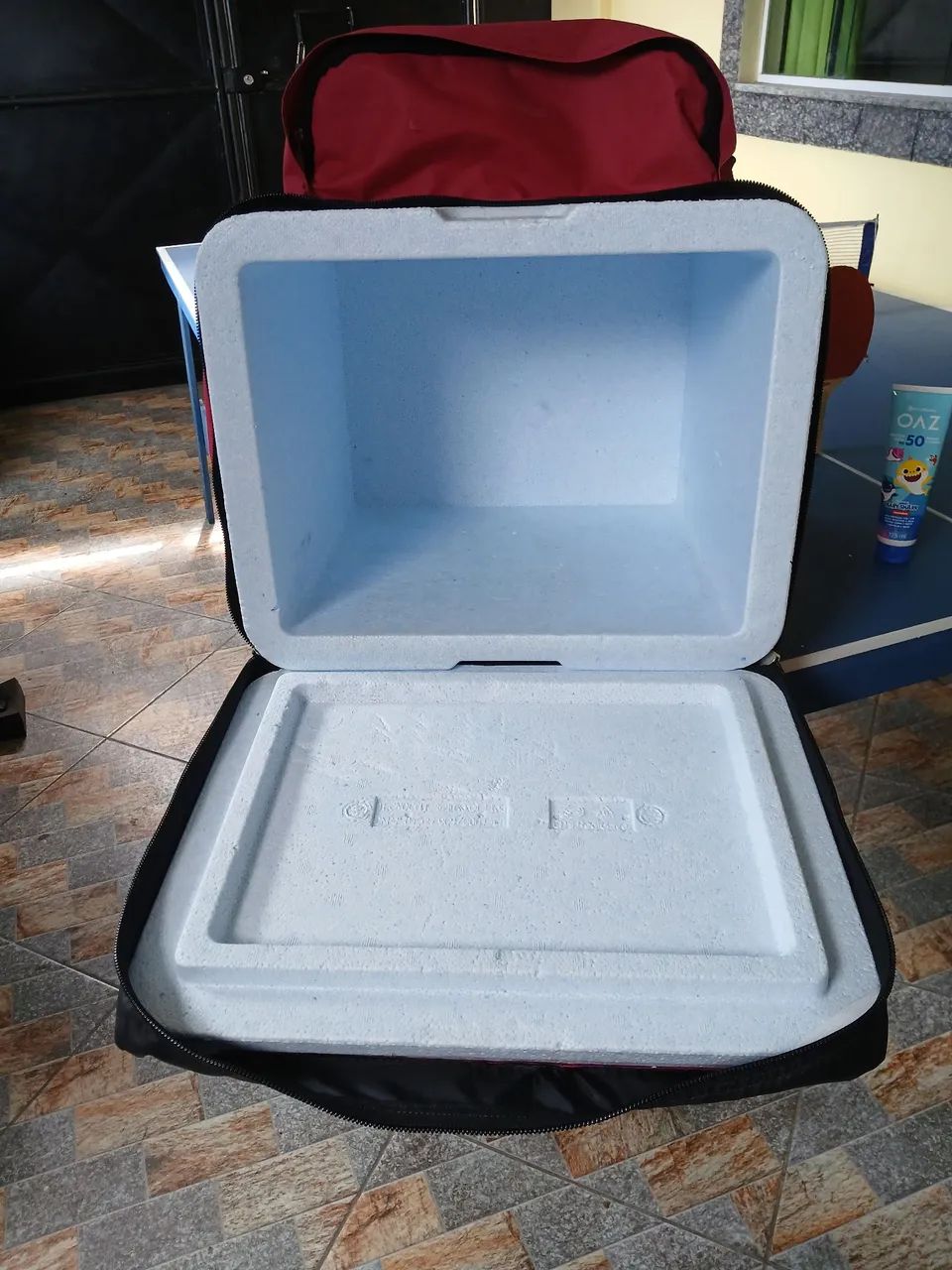 Bag moto - Foto 3