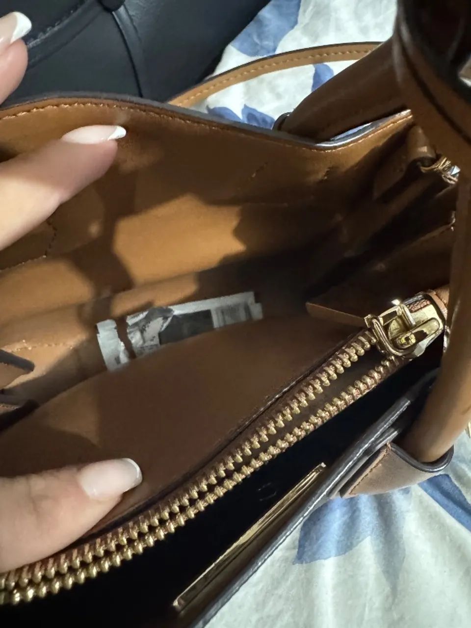 Bolsa MICHAEL KORS - Foto 3