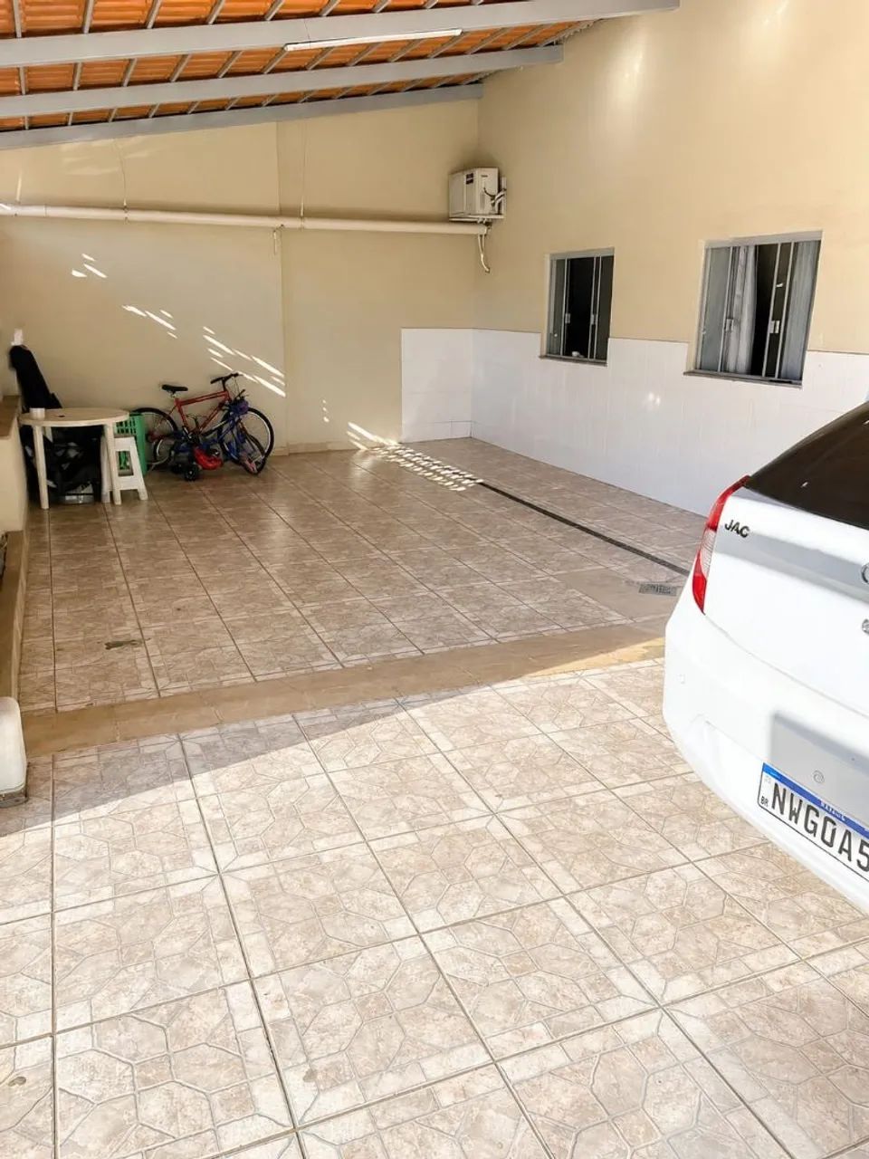 Venda imóvel Comercial  - Foto 2