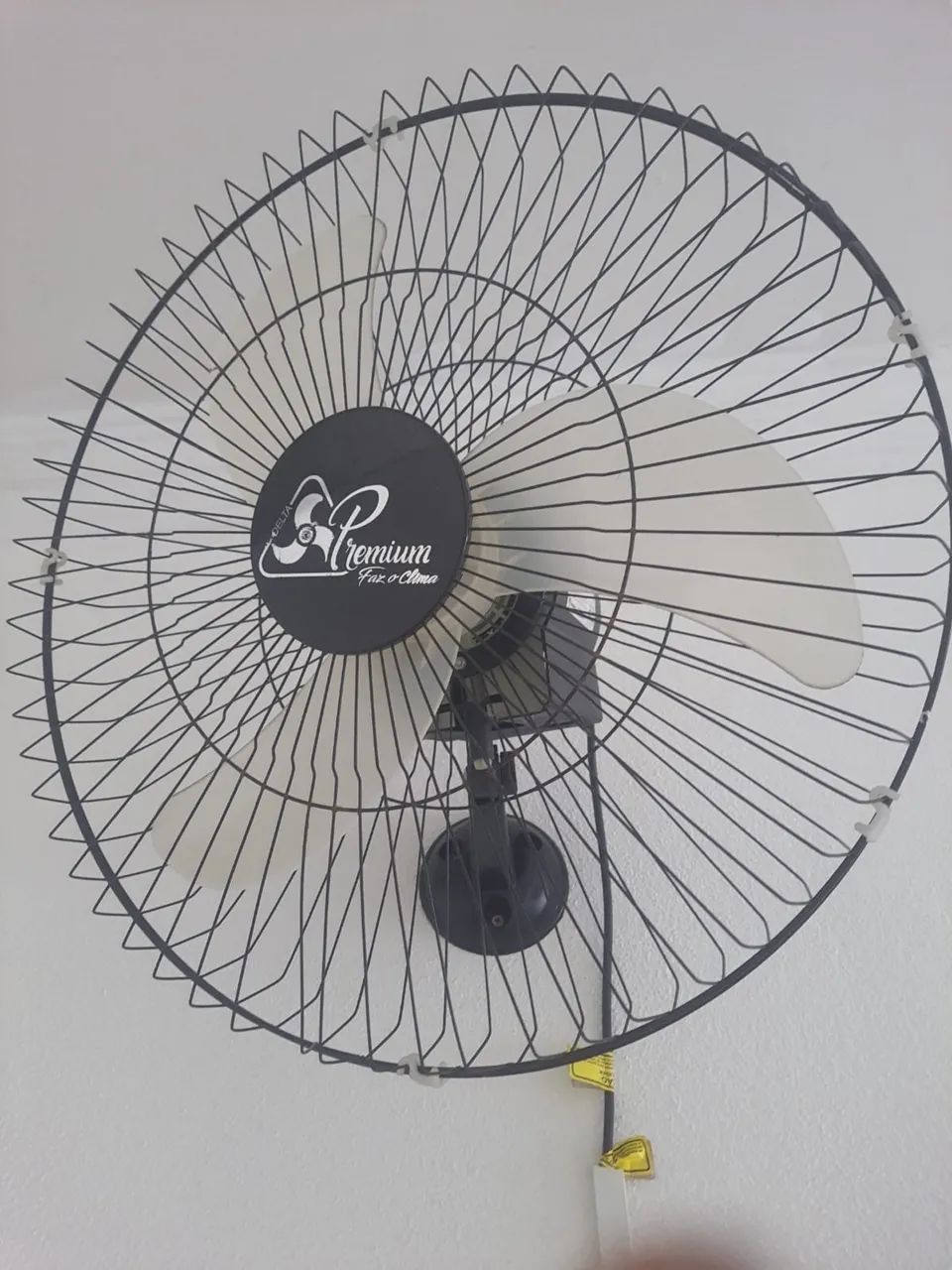 Instrumentos para igreja  - Foto 5