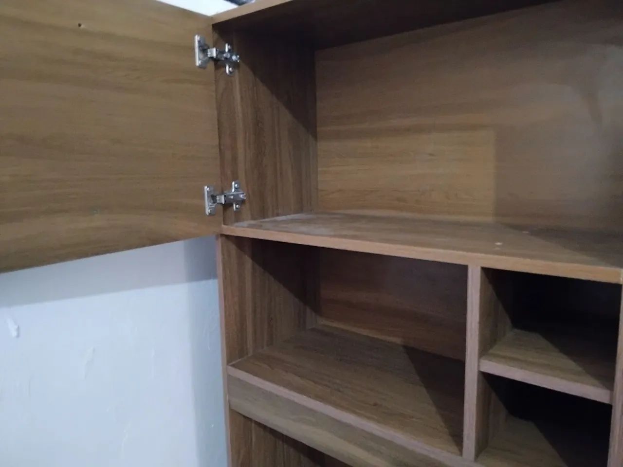 Armario cozinha  - Foto 2