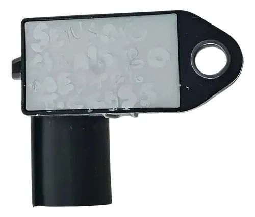 Sensor Cilindro Mestre Freio Volkswagen Tcross 2020 A 2024 - Foto 5