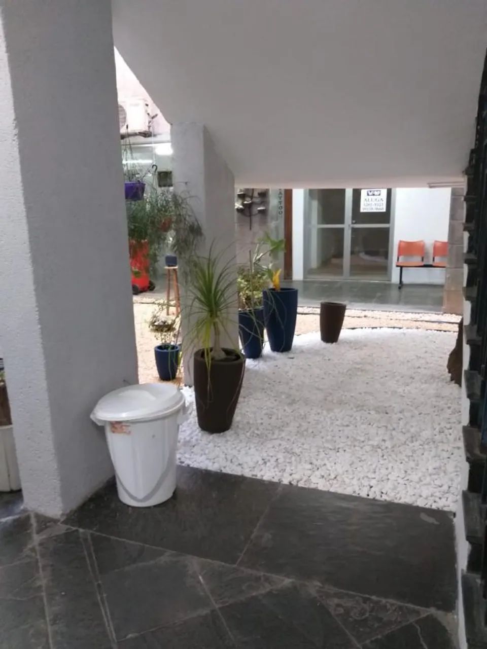 Comercial para Venda em Belo Horizonte, Savassi - Foto 3