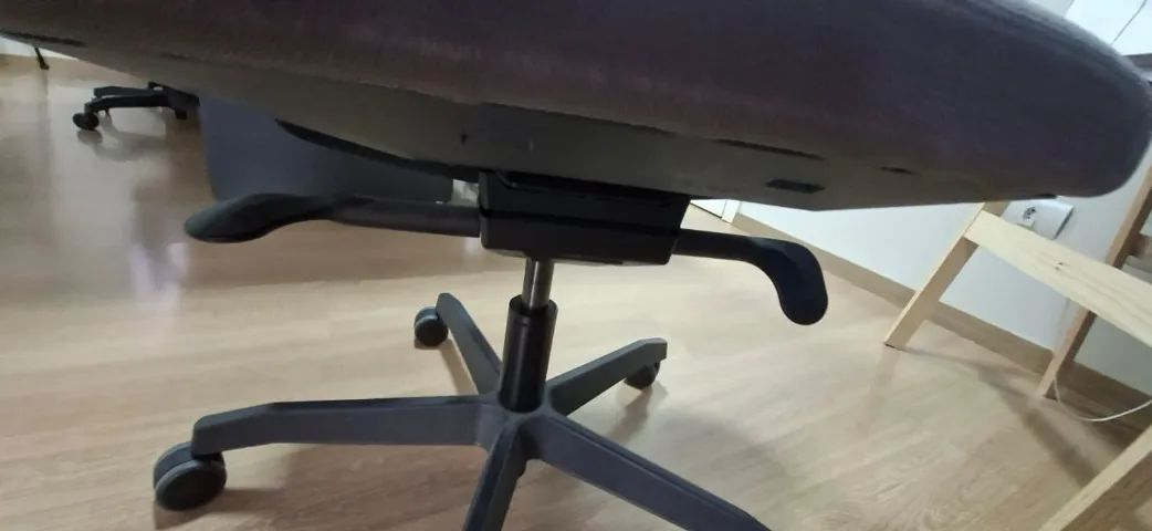 Mesa para reuniões  - Foto 3